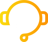Live Chat Miototo